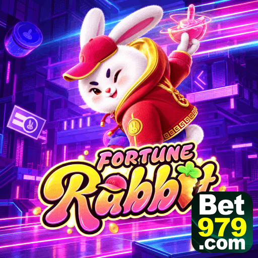 Arquivo de instalação oficial do aplicativo 979BET para Android